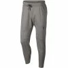 NIKE M Spring OffCourt Pant