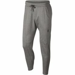 NIKE M Spring OffCourt Pant
