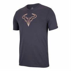 Nike Court Dry Rafa Tee