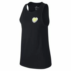 Nike Tomboy Women's Tank Top