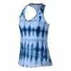 Nike Women's Fall Pure Print Tank
