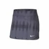 Nike Court Pure Printed Skirt