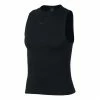 Nike Court Slam Sleeveless Top