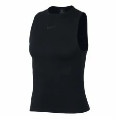 Nike Court Slam Sleeveless Top