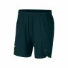 NikeCourt Flex Rafa Ace Men's Tennis Shorts 9 IN