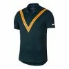 Nike Court RF Advantage Polo