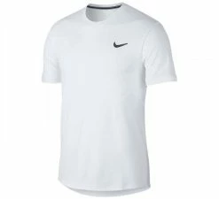 Nike Men's Tennis Court Dry Colorblock Top
