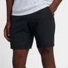 Nike Court Dry 9" Men's Tennis Short