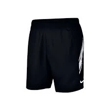 Nike Court Dry 9" Men's Tennis Short 1 Nike Court Dry 9" Men's Tennis Short