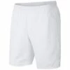 Nike Court Dry 9" Men's Tennis Short