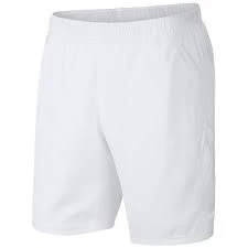 Nike Court Dry 9" Men's Tennis Short 1 Nike Court Dry 9" Men's Tennis Short