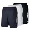 Nike Court Dry 9" Men's Tennis Short