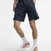 Nike Court Dry 9" Men's Tennis Short