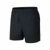 Nike Court Dry 7 Inch Short