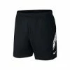 Nike Court Dry 7 Inch Short