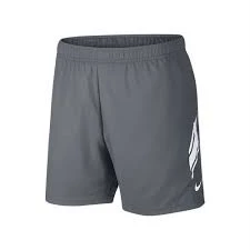 Nike Men's Court Dry 7 Inch Tennis Short