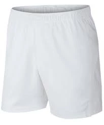 Nike Men's Court Dry 7 Inch Tennis Short 1 Nike Men's Court Dry 7 Inch Tennis Short