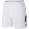Nike Men's Court Dry 7 Inch Tennis Short