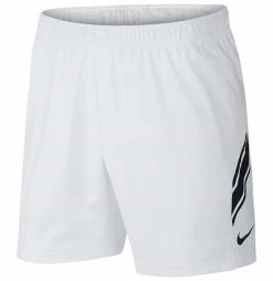 Nike Men's Court Dry 7 Inch Tennis Short