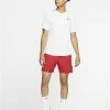 Nike Men's Court Dry 7 Inch Tennis Short