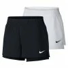 NikeCourt Flex Women's Tennis Shorts