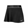 Nike Court Dry Flounce Skirt
