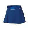 Nike Court Dry Flouncy Skirt