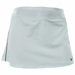 Nike Court Dry-fit Tennis Skirt