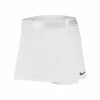 Nike Court Dry Straight Skirt