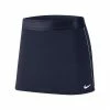 Nike Court Dry Straight Skirt