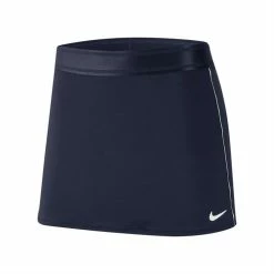 Nike Court Dry Straight Skirt