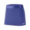 Nike Court Dry Straight Skirt