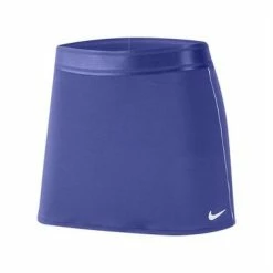 Nike Court Dry Straight Skirt