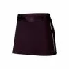 Nike Court Dry Flounce Skirt