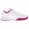 K-Swiss K- Swiss Women's Bigshot Light 3 Tennis Shoes