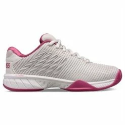 K-Swiss K- Swiss Women's Hypercourt Express 2 Tennis Shoes