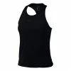 Nike Women's Fall Slam Tank