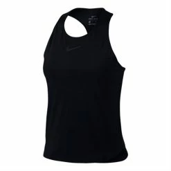 Nike Women's Fall Slam Tank