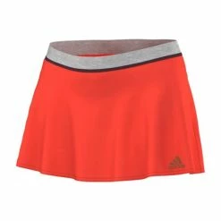 Adidas Adizero Skirt