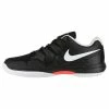 Nike Court Air Zoom Prestige Mens Tennis Shoe