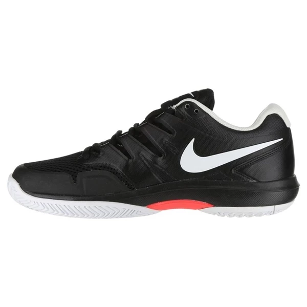 Nike Court Air Zoom Prestige Mens Tennis Shoe 1 Nike Court Air Zoom Prestige Mens Tennis Shoe