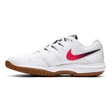 Nike Men's Air Zoom Prestige Tennis Shoes