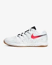 Nike Air Zoom Vapor X Men's Tennis Shoes