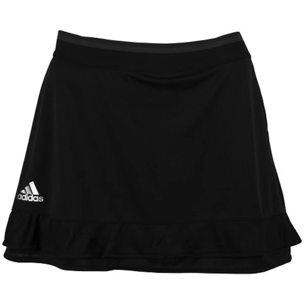 Adidas Women's Climachill Skirt 1 Adidas Women's Climachill Skirt