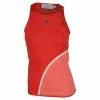 Adidas Girls` Stella McCartney Barricade Tennis Tank