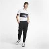 Nike Court Advantage Classic Polo