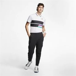 Nike Court Advantage Classic Polo