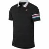 Nike Men’s Court Advantage Polo