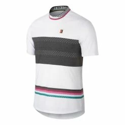 Nike Court Challenger Crew