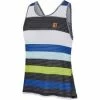 Nike Court Dry Tank